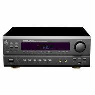 Pyle Stereo Receiver Package with Waterproof Speakers for your Studio, Bar, Concert, Performance, Home, etc. -...
