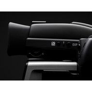Hasselblad H5D-60 Medium Format Digital SLR Camera Body N3