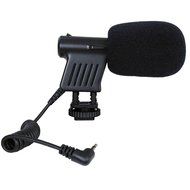 Sony FDR-AX53 4K Ultra HD Handycam Camcorder Video Camera + Action Handle + LED Lights + Mic + Bag + Monopod Extra...