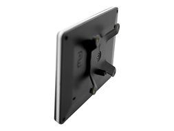Mimo UM-760RF 7&#039;&#039; LCD Monitor, Black