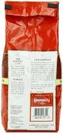 Community Coffee Whole Bean Coffee, Signature Dark Roast, 12 oz., 3 Count N8