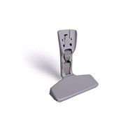 Electrolux 987061003 987061003 Charging Station Cabinet