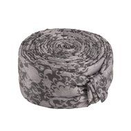 Generic Central Vacuum Padded Hose Cover, Polyester, 30&#039;