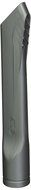 &ldquo;Dyson Genuine DC07 Crevice Tool #904083-07&rdquo;.