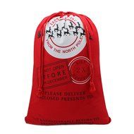 2016 Halloween Candy Bag for Kids Halloween Candy Basket for Halloween Party Trick or Treat Pumpkin Tote Bag Made... N17