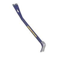 Estwing PB-18 18-Inch Forged I-Beam Pry Bar by Estwing