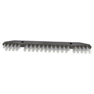 Small Brush Strip Designed to Fit Rug Doctor Mighty Pro Carpet Cleaner Vacuum N4