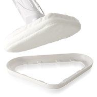 Reliable Steamboy T1 Steam Floor Mop N6