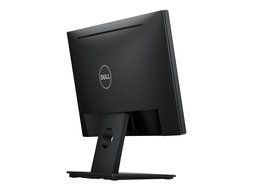 Dell E1916H 19&quot; Screen LED-Lit Monitor N2