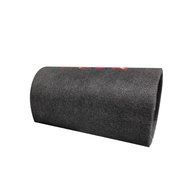 Webetop 7.9 inches 30 Watts Car Power Subwoofer with USB/SD/FM