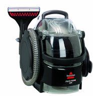 Bissell 3624 Hose Professional Spot Cleaner, Deep Clean, Spotclean, Carpet Cleaning Portable Pro (Complete Set) N3