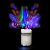 Wireless Bluetooth Disco Speaker N3