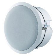 Linn in Wall Ceiling Speakers 104c-r