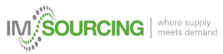 IMSourcing&nbsp;FINISAR ORIGINAL 10GBASE-SR MMF (FTLX8571D3BCL) -