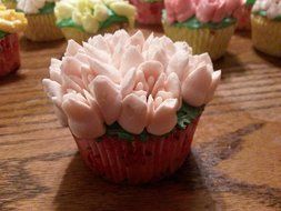 Russian Piping Tips! Decospire Professional 32 pcs Cake Decorating Icing Tips for Dessert, Pastry, Frosting Designs...