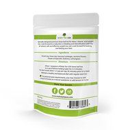 Body Tea USA Flat Tummy Detox Tea 14 Day Skinny Teatox Herbal Slimming Green Tea For Weight Loss And Body Cleanse N5