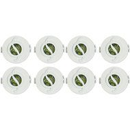 Sonicfresh Fragrance Pods N2