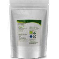 MatchaDNA Organic Culinary Matcha Green Tea Powder 16 oz N10