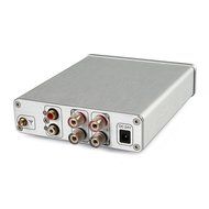 Topping VX3 Digital Hi-Fi Power Stereo Amplifier Wireless Bluetooth 4.0 Power Digital Amplifier 2 35 w N3