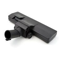 28mm to 32mm / 32mm to 35 mm Plastic Vacuum Cleaner Hose Adapter Converter N27