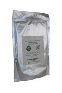 MatchaDNA Organic Culinary Matcha Green Tea Powder 16 oz N12