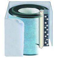 Austin Air Replacement Filter for HealthMate Jr