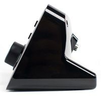 Grace Digital GDI-IRCA700 Wireless Internet Radio Adapter with 3.5-Inch Color Display Featuring Pandora, NPR,... N2