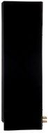 McIntosh Labs XR100 Floorstanding Home Speaker, Black N2
