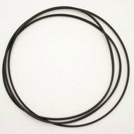 Music Hall MMF 7/9 turntable Drive Belt genuine &amp; original Pro-Ject
