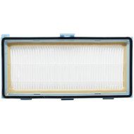 2-Pack Replacement Miele S7280 Jazz Melon Yellow Vacuum HEPA Filter - Compatible Miele SF-AH 30, SF-HA 30, AH30... N4