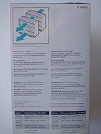 Kenmore 14909 Humidifer Filter N2