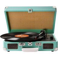 Crosley Cruiser Record Player