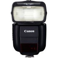 Canon EOS Rebel T6s DSLR Camera + Canon 18-135mm IS STM Lens + Canon 75-300mm Lens + Canon Speedlite 430EX III... N7
