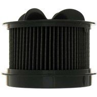 Bissell Style 9 &amp; 10 HEPA filter to fit CleanView and Powerforce Bagless upright vacuums