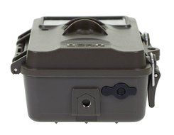 Dorr Snapshot IR Limited Edition 5MP Motion Detection Action Camera [204471] N10
