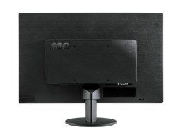 AOC e2050Swd 20-Inch Class Screen LED-Lit Computer Monitor, 1600 x 900 Resolution, 5ms, 20M... N36