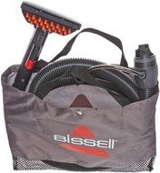 Bissell Hose with Upholstery Tl 4 10N2 Commercial Extractor by Bissell