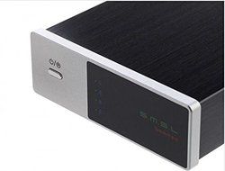 SMSL Sanskrit Pro-B AK4490EQ 32Bit/384KHz DSD DAC Asynchronous Bluetooth 4.0