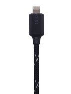 KK Li-2.5B HIFI lightning To 2.5mm Female, for iPhone7,7Plus,6 6S 6Plus,iPad and Mini/iPhone 7 Lightning Port... N4