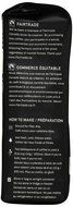 Kicking Horse Coffee, Ground, 454 Horse Power, 10 Ounce N2