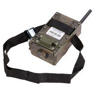 New Outdoor HC-300M 2inch LCD Digital Trail Camera Video Scouting Infrared HD 12MP MMS GPRS