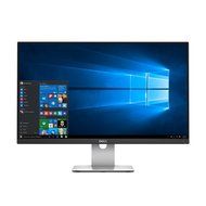 Dell S2415H 24-Inch Screen LED-Lit Monitor N6