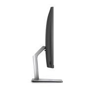 Dell S2415H 24-Inch Screen LED-Lit Monitor N7