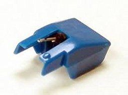 Audio-Technica ATS12 Replacement Elliptical Diamond Stylus, an EVGame Product