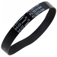 Eureka Type S Vacuum Belt. Replaces OEM# 84756, 69950