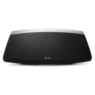 Denon AVR-X4300H 9.2 Channel Full 4K Ultra HD AV Receiver with HEOS 7 Five-Driver Wireless Speaker System - Series...