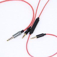 LANMU Replacement Cable For Sol Republic Master Tracks HD/Sol Republic V8/Sol Republic V10/Sol Republic 12/Sol... N11