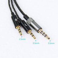 LANMU Replacement Cable For Sol Republic Master Tracks HD/Sol Republic V8/Sol Republic V10/Sol Republic 12/Sol... N12