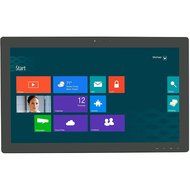 Planar Helium PCT2785 27&quot; Widescreen Multi-Touch Monitor N4