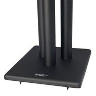 Pangea Audio LS300 Speaker Stands - Pair - 32 Inches N4